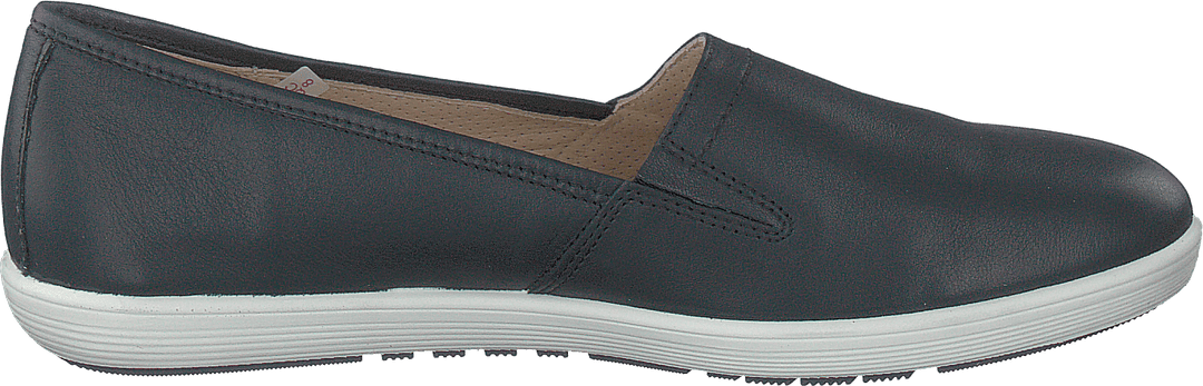 Maleo Pacific (blue)