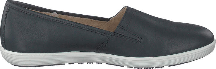 Maleo Pacific (blue)