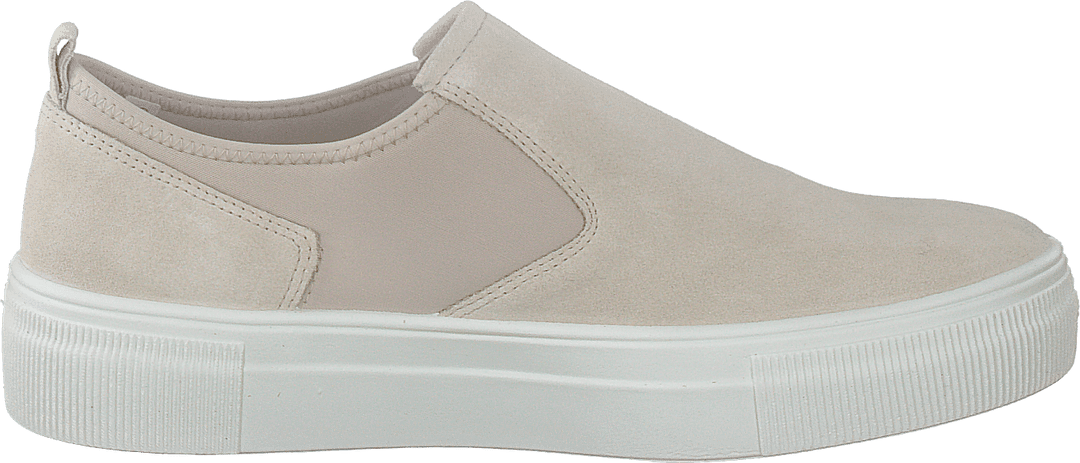 Lima Spray (beige)