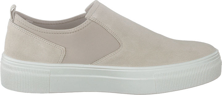 Lima Spray (beige)