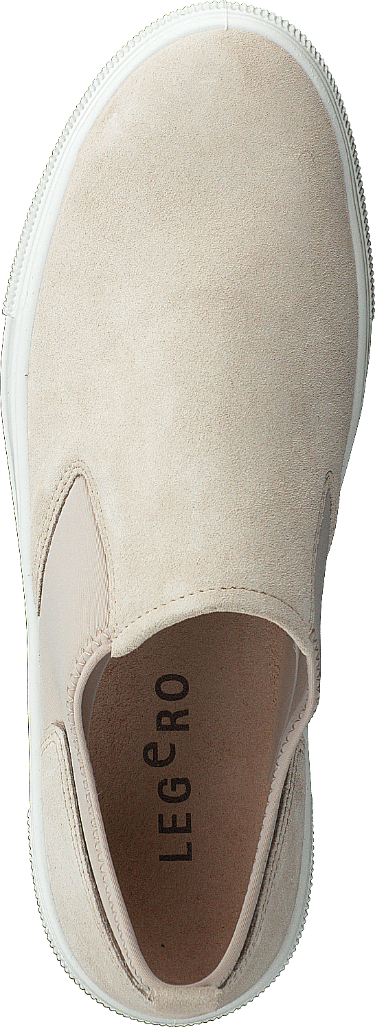 Lima Spray (beige)