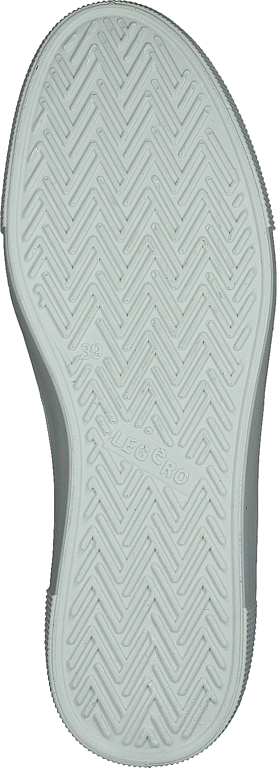 Lima Spray (beige)