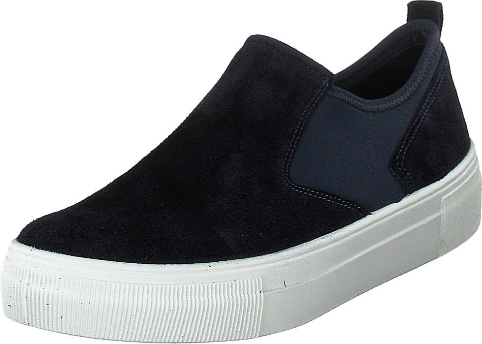 Lima Pacific (blue)