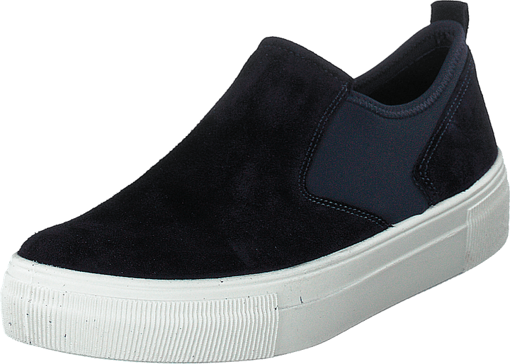 Lima Pacific (blue)