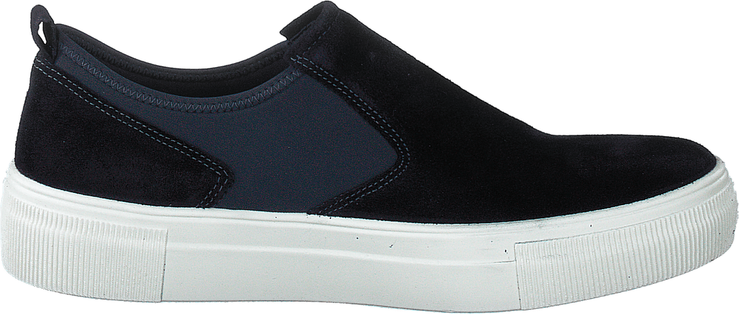 Lima Pacific (blue)