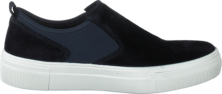 Lima Pacific (blue)