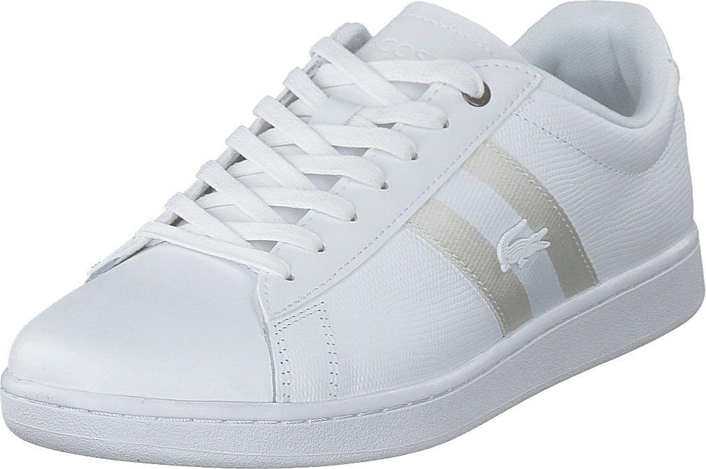 Carnaby Evo 119 5 Sma Blanc/blanc
