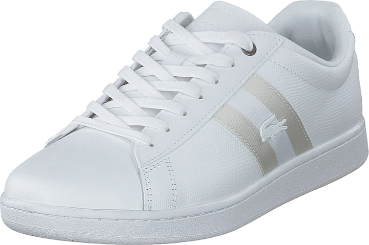 Carnaby Evo 119 5 Sma Blanc/blanc