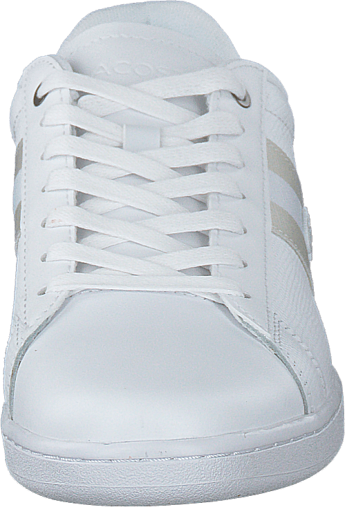 Carnaby Evo 119 5 Sma Blanc/blanc