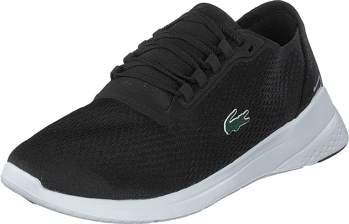 Lt Fit 119 1 Sma Blk/wht