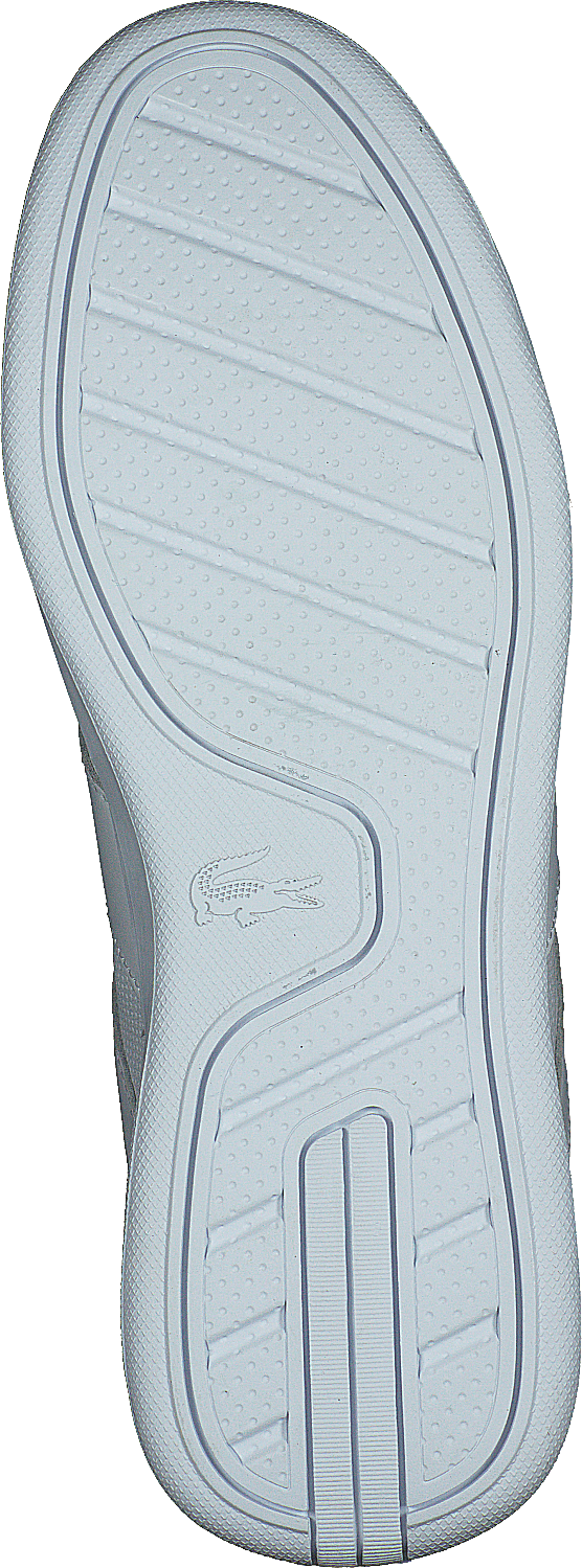 Novas 119 1 Sma Wht/nvy