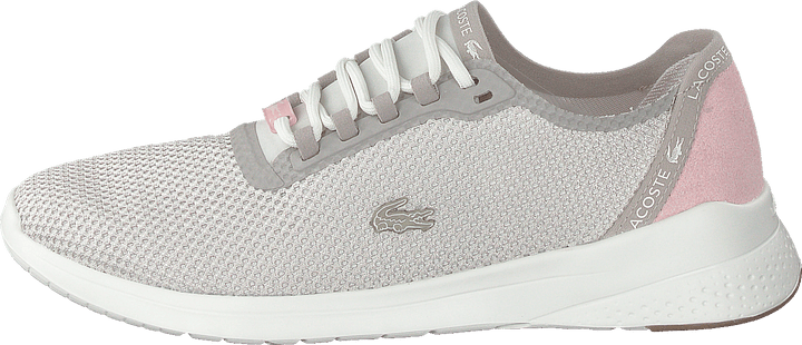Lt Fit 119 2 Sfa Gry/lt Pnk