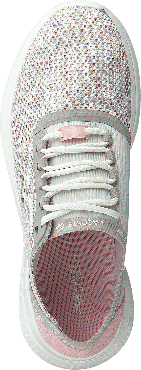 Lt Fit 119 2 Sfa Gry/lt Pnk