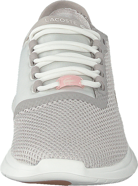 Lt Fit 119 2 Sfa Gry/lt Pnk
