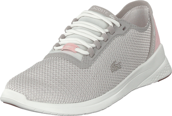 Lt Fit 119 2 Sfa Gry/lt Pnk