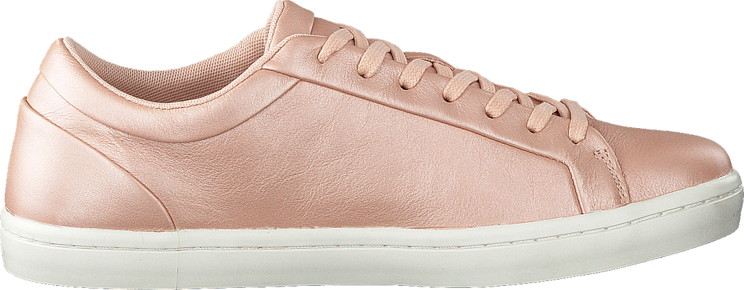 Straightset 119 1 Cfa Nat/off Wht