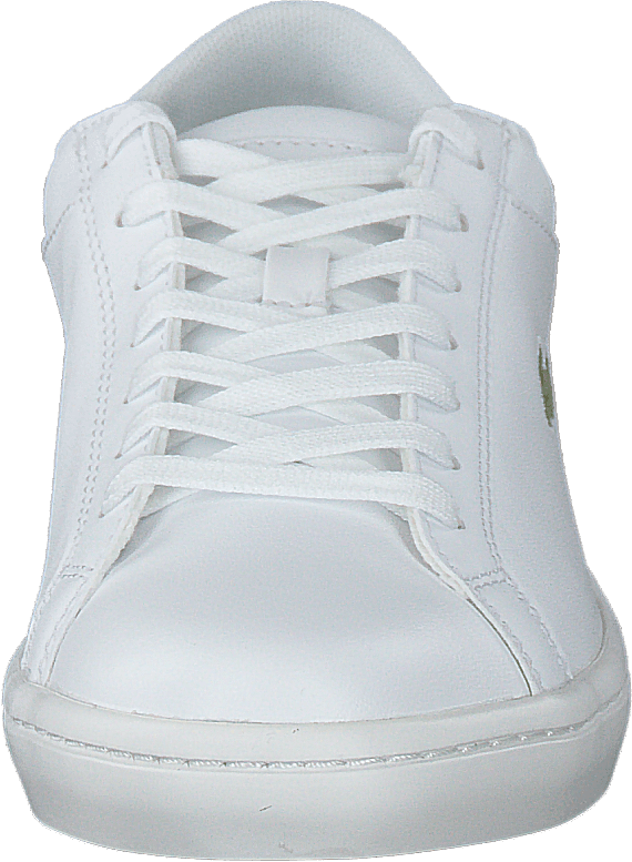 Straightset Bl 1 Cfa Wht