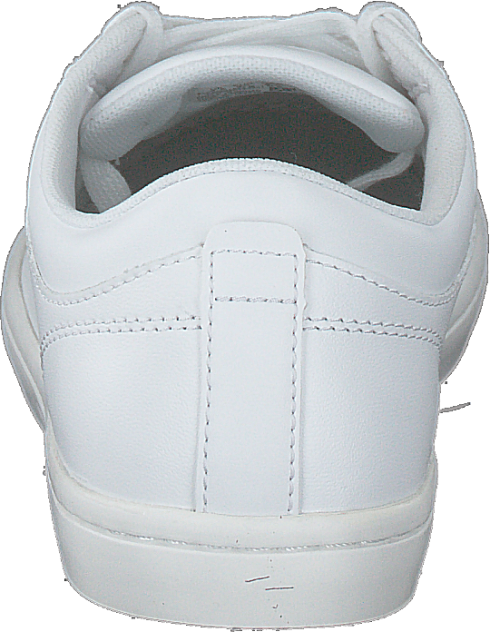 Straightset Bl 1 Cfa Wht