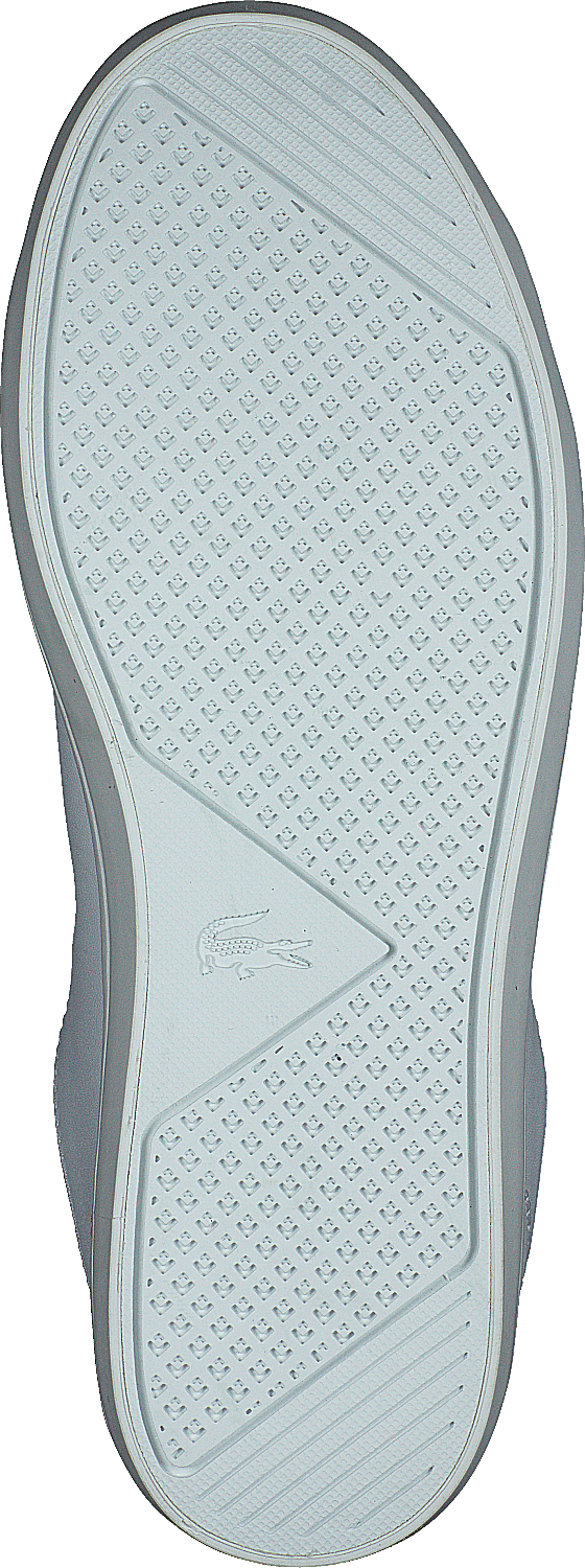 Straightset Bl 1 Cfa Wht