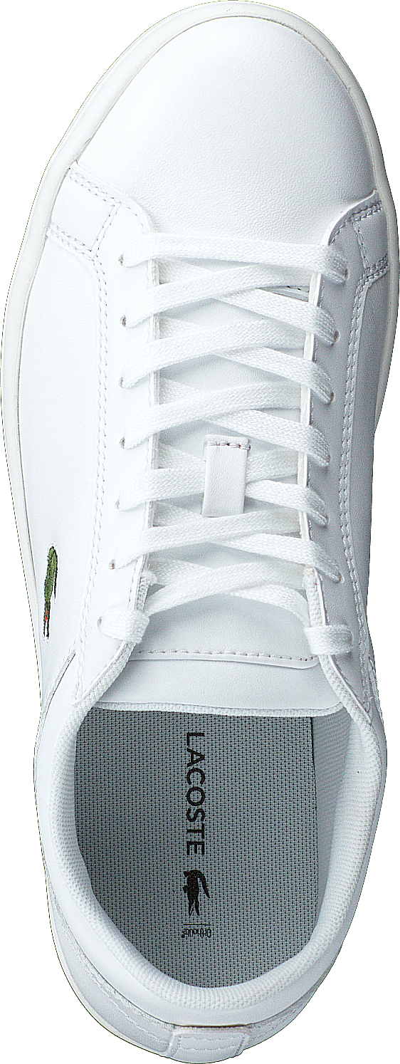 Straightset Bl 1 Cfa Wht
