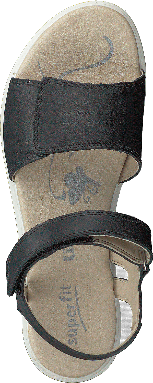 Maya Black Combi