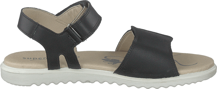Maya Black Combi