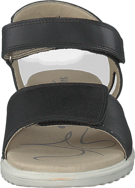 Maya Black Combi