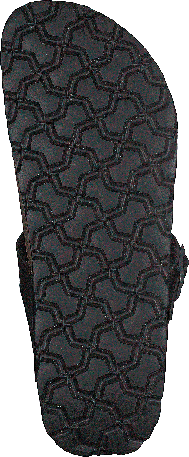 Korkis Flip Black