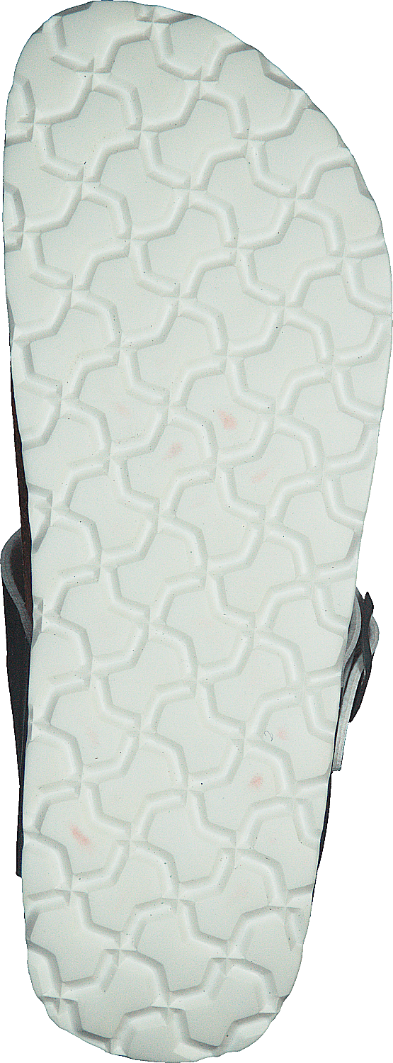 Korkis Flip Metallic Silver