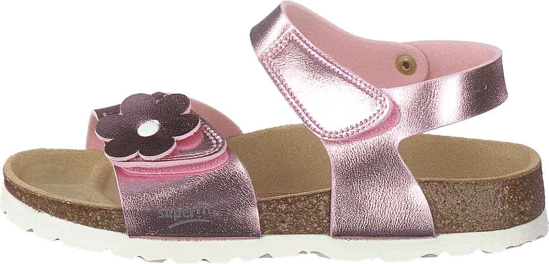 Korkis Pink