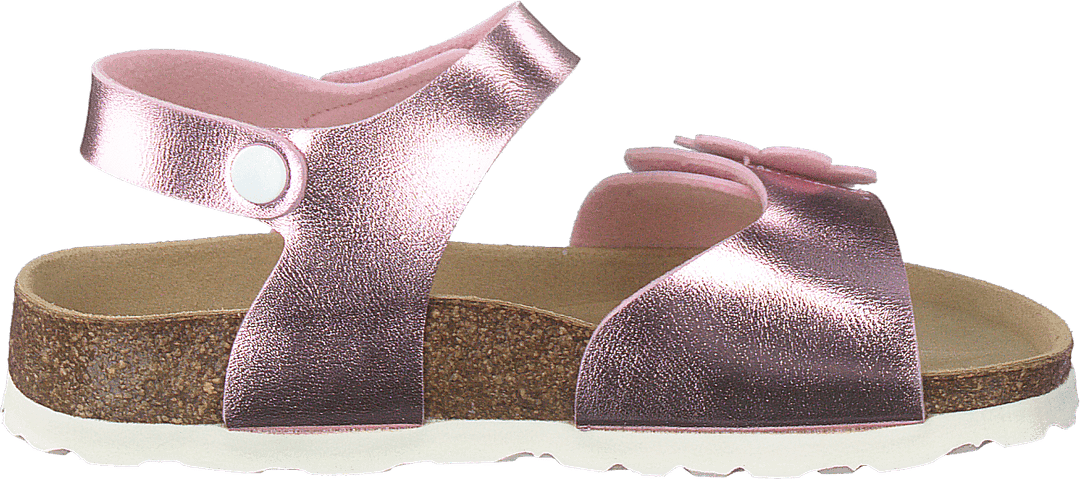 Korkis Pink