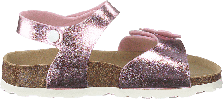 Korkis Pink