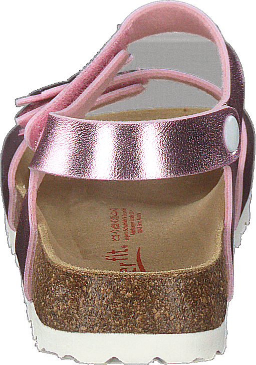 Korkis Pink