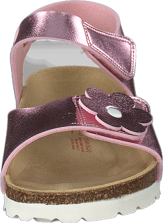 Korkis Pink