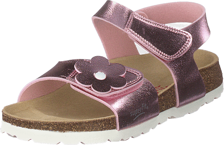 Korkis Pink