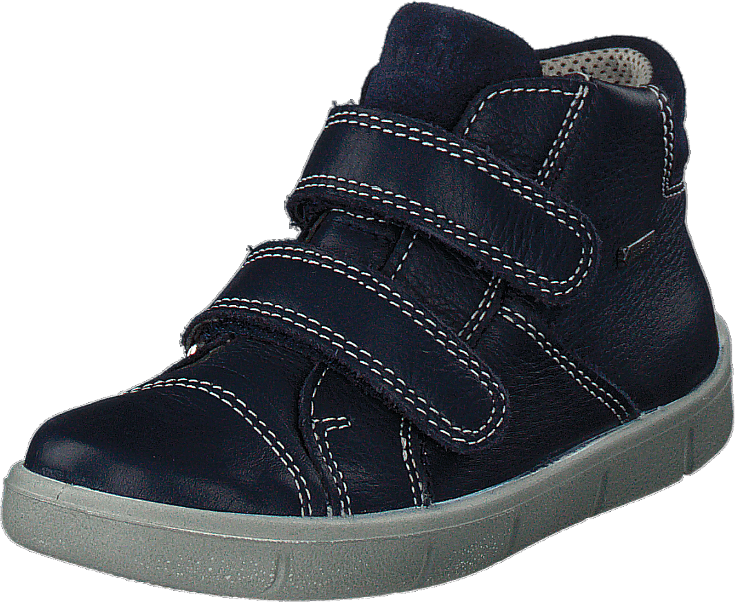 Ulli Blue