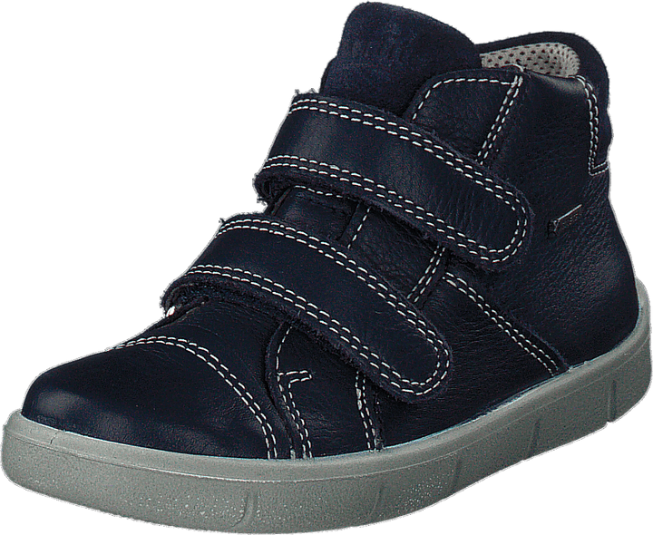 Ulli Blue