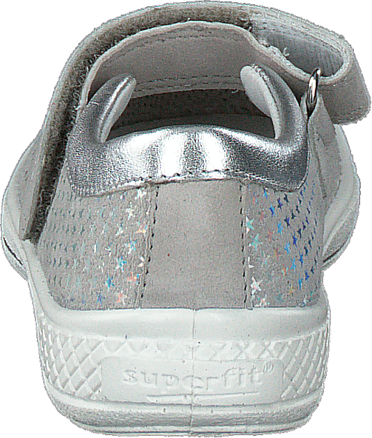 Tensy gris clair