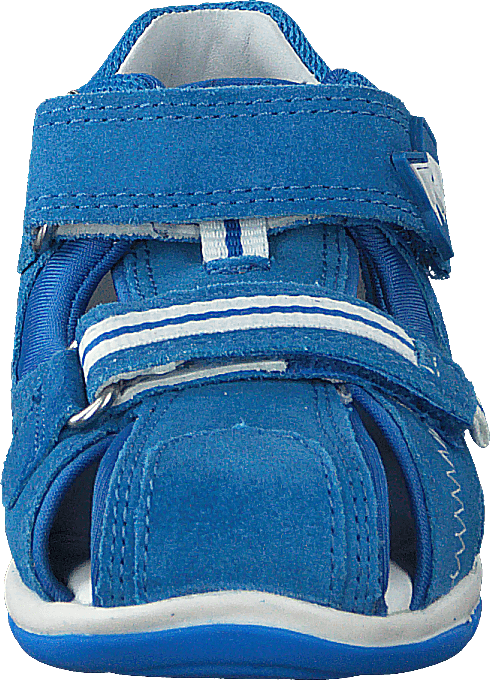 Freddy Blue