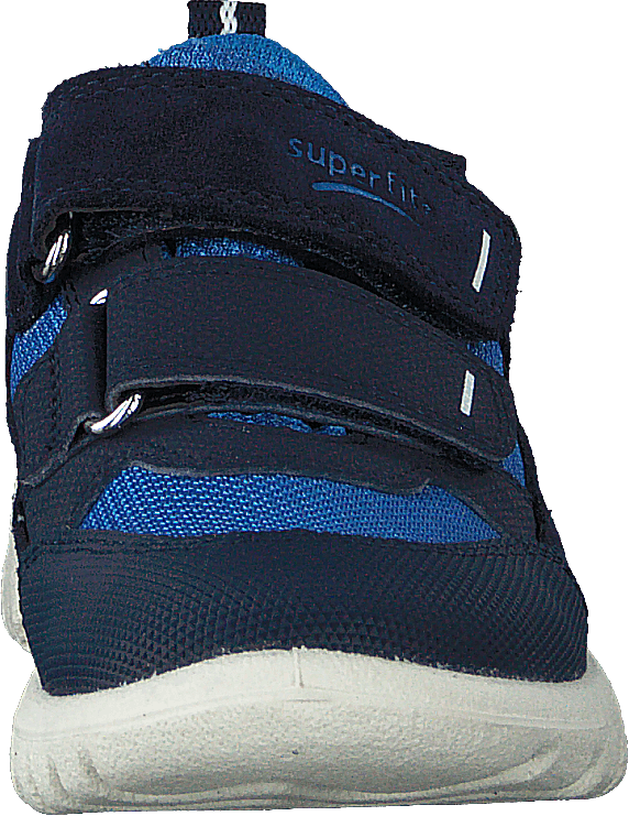 Sport7 Mini Blue