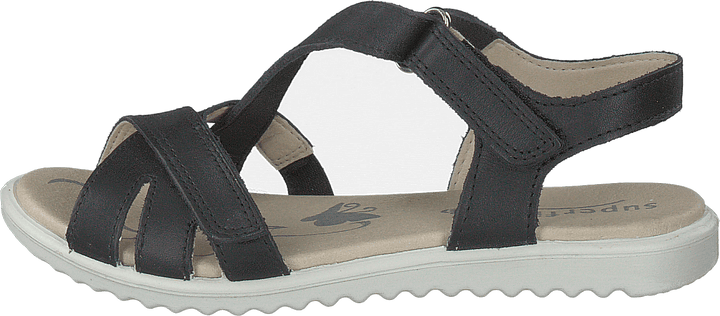 Maya Black Combi