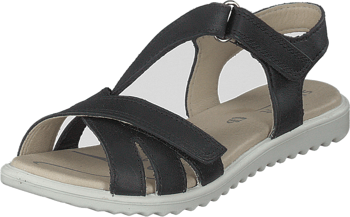 Maya Black Combi
