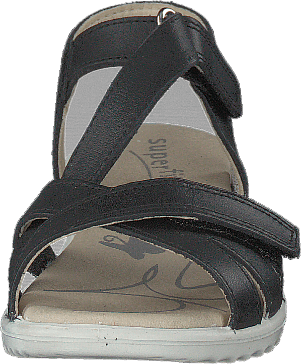 Maya Black Combi