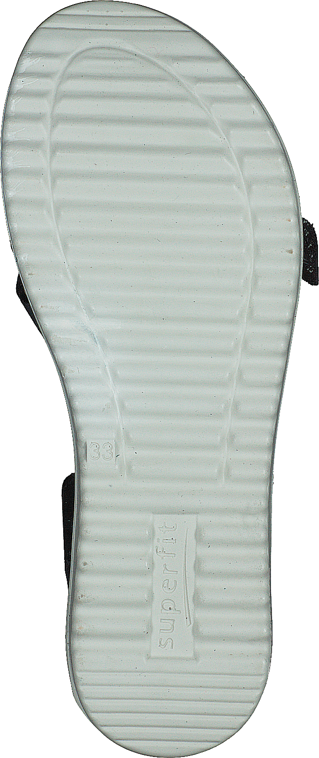 Maya Black Combi