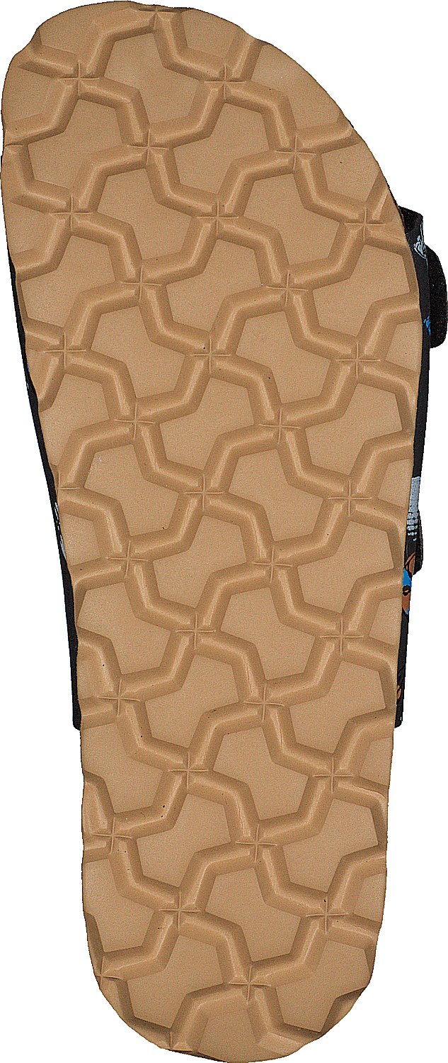 Korkis Stone Multi