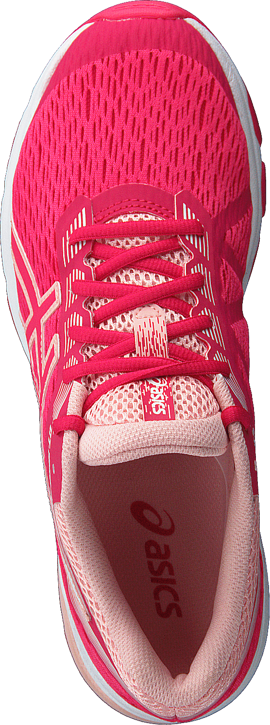 Gt-1000 7 Gs Pixel Pink/frosted Rose