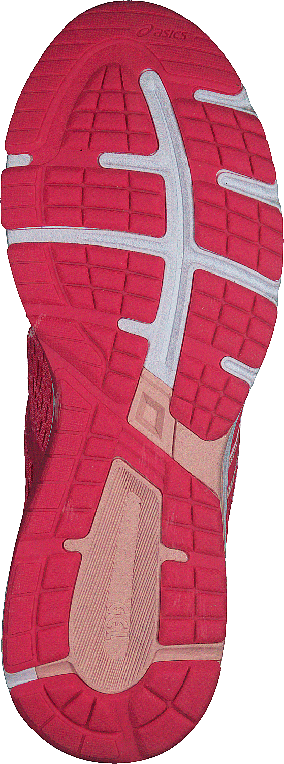 Gt-1000 7 Gs Pixel Pink/frosted Rose