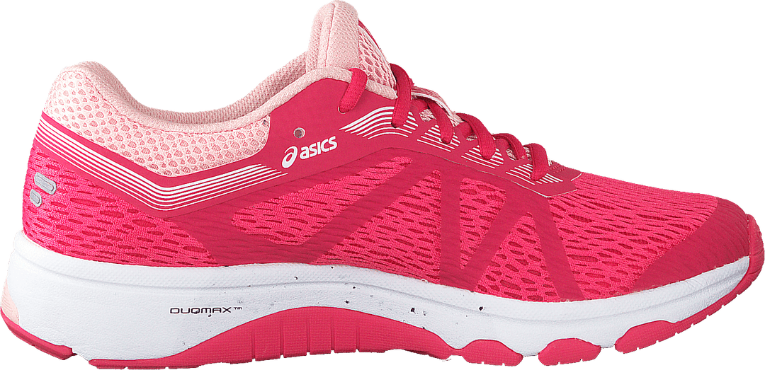 Gt-1000 7 Gs Pixel Pink/frosted Rose