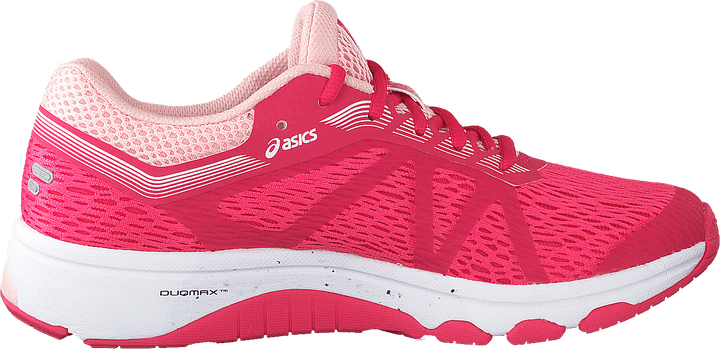 Gt-1000 7 Gs Pixel Pink/frosted Rose