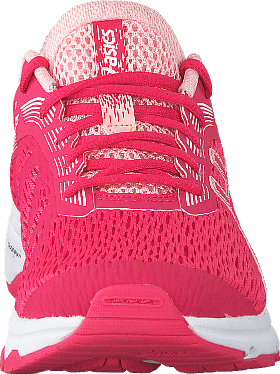 Gt-1000 7 Gs Pixel Pink/frosted Rose